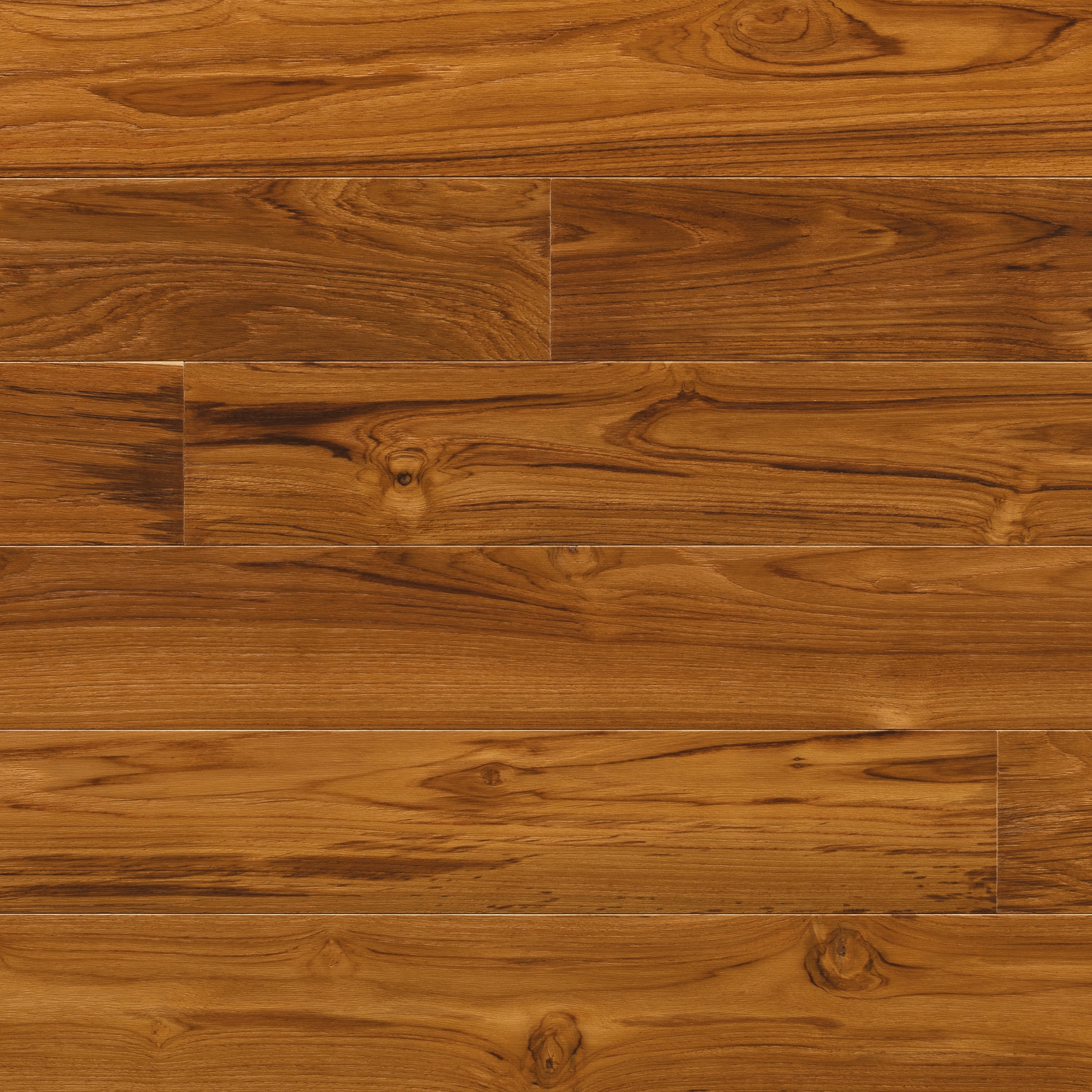 Mostra il prodotto Legni del Doge | Teak Africa Accadueo del produttore Itlas