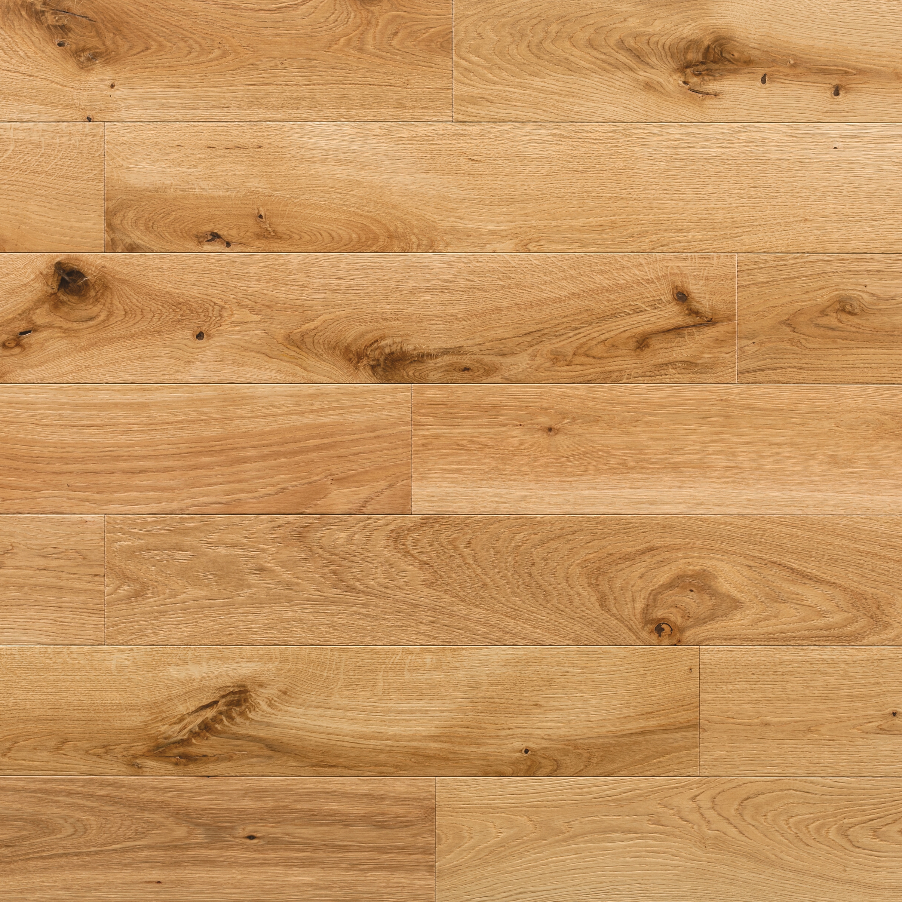 Mostrar el producto Tavole del Piave | Oak Accadueo del fabricante Itlas