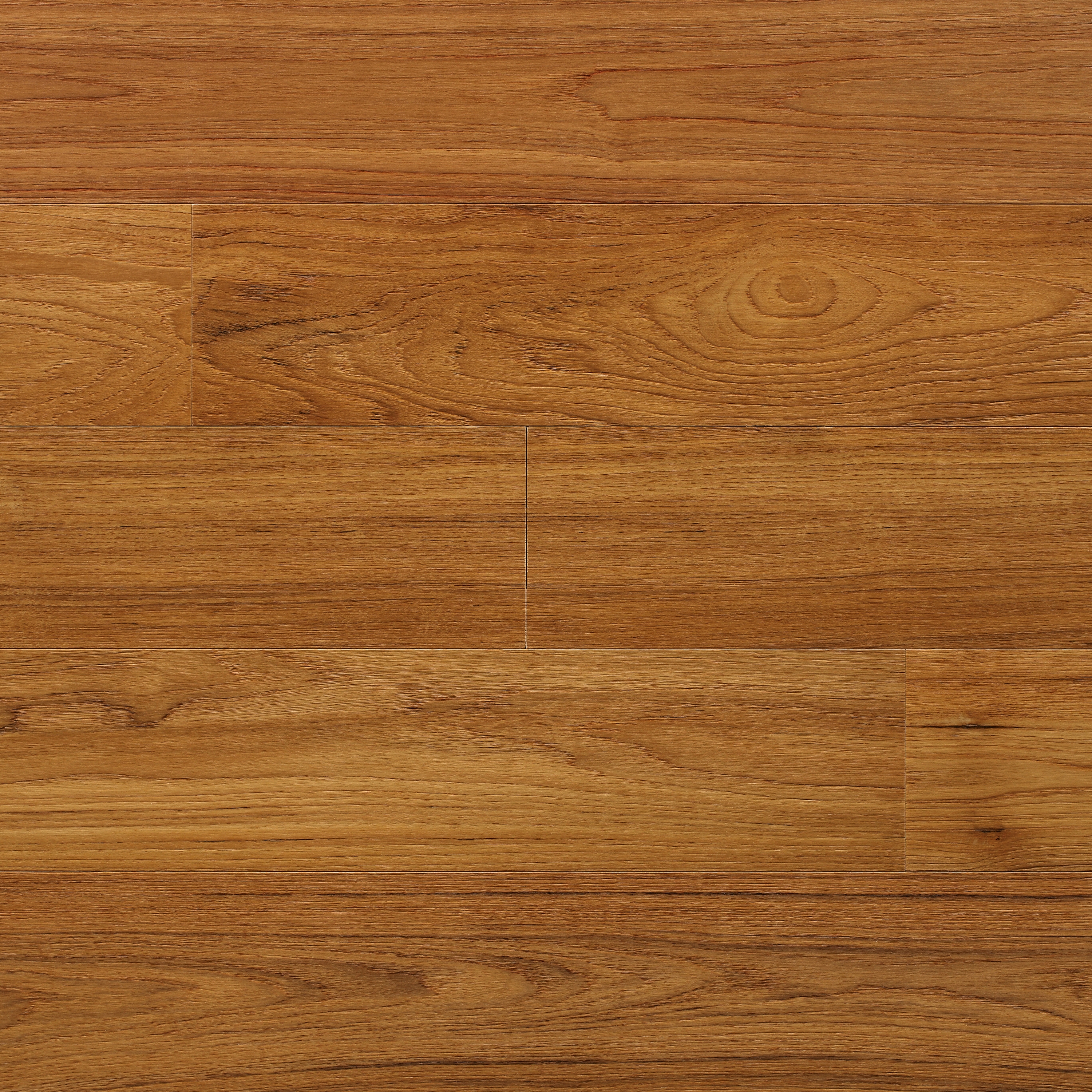 Mostra il prodotto Tavole del Piave | Teak Asia Accadueo del produttore Itlas