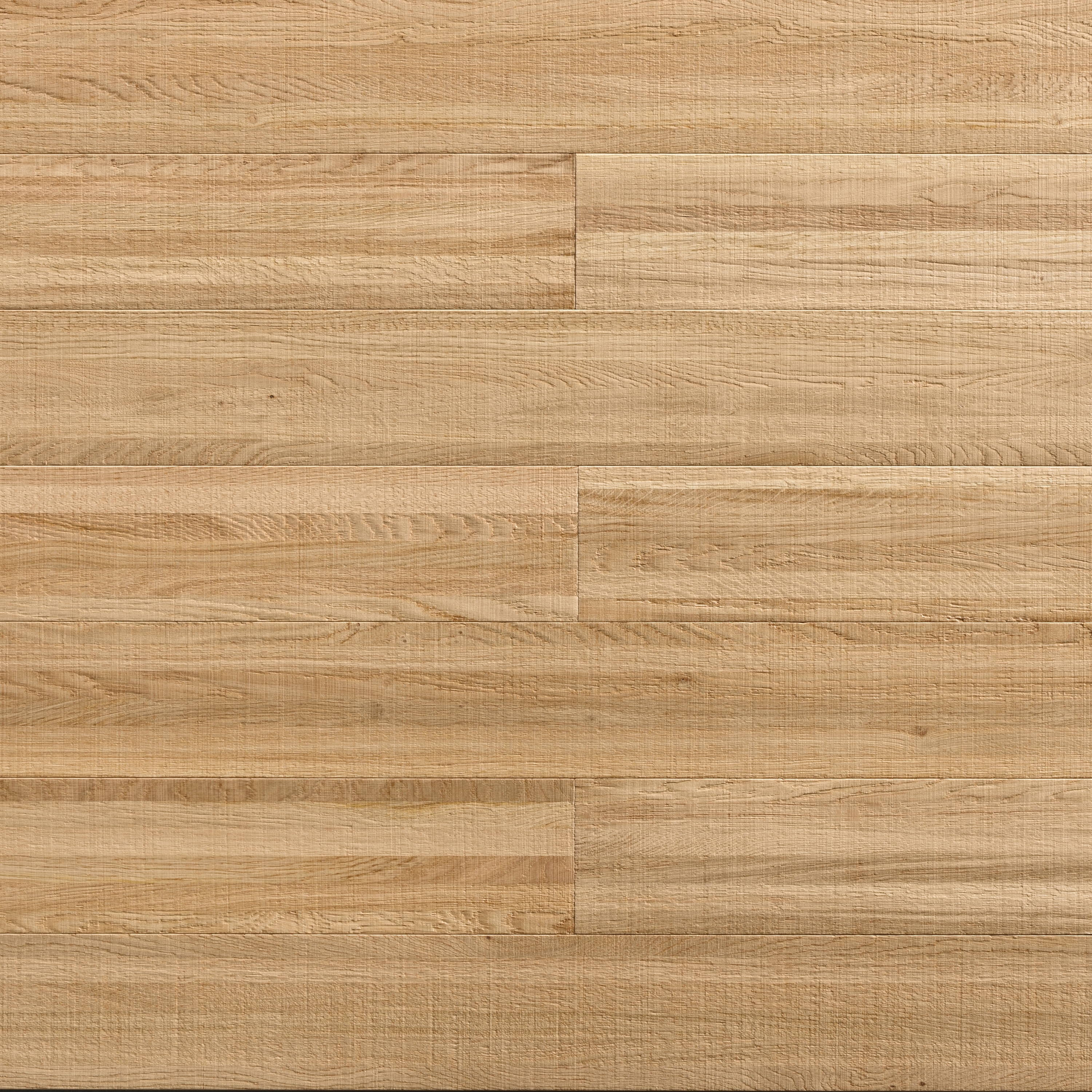 Mostrar el producto Legni del Doge | Oak Natura Plus del fabricante Itlas