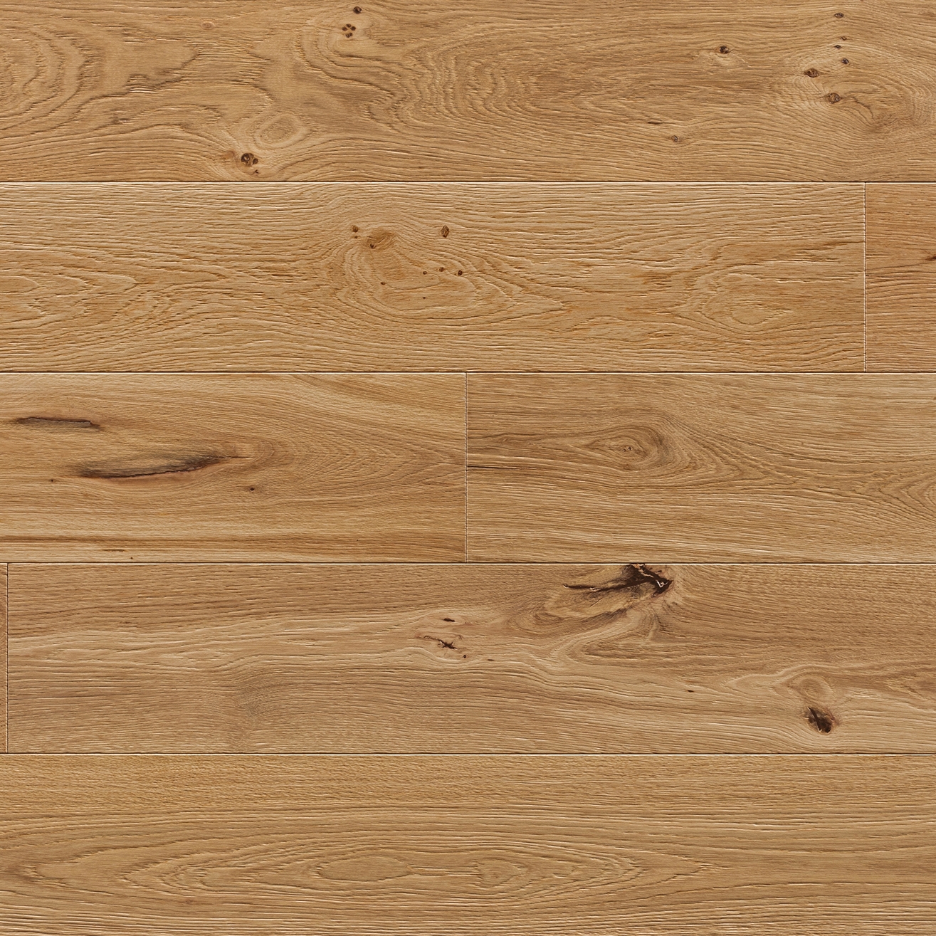 Mostrar el producto Legni del Doge | Impero Oak Naturale del fabricante Itlas