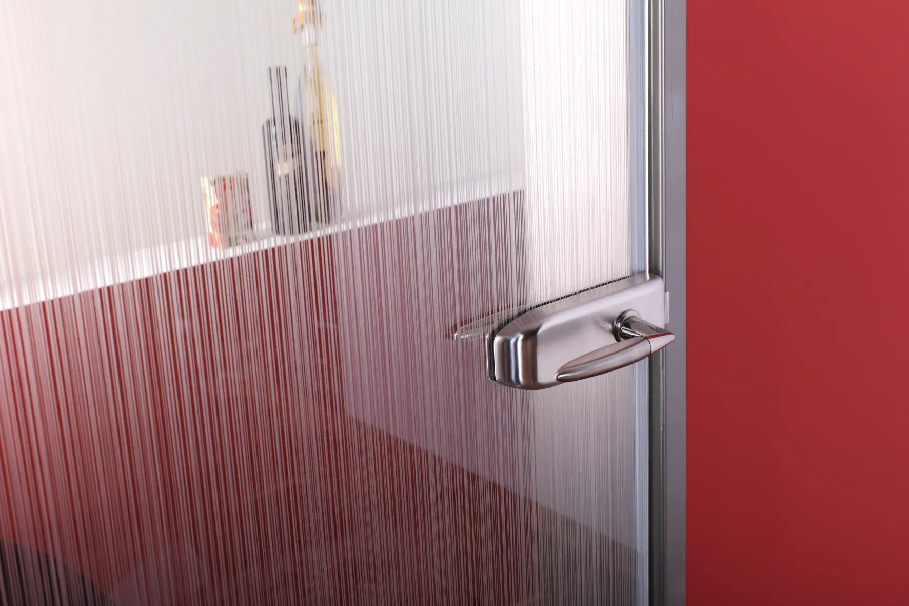 JOSKO - MET 56 - Prado V