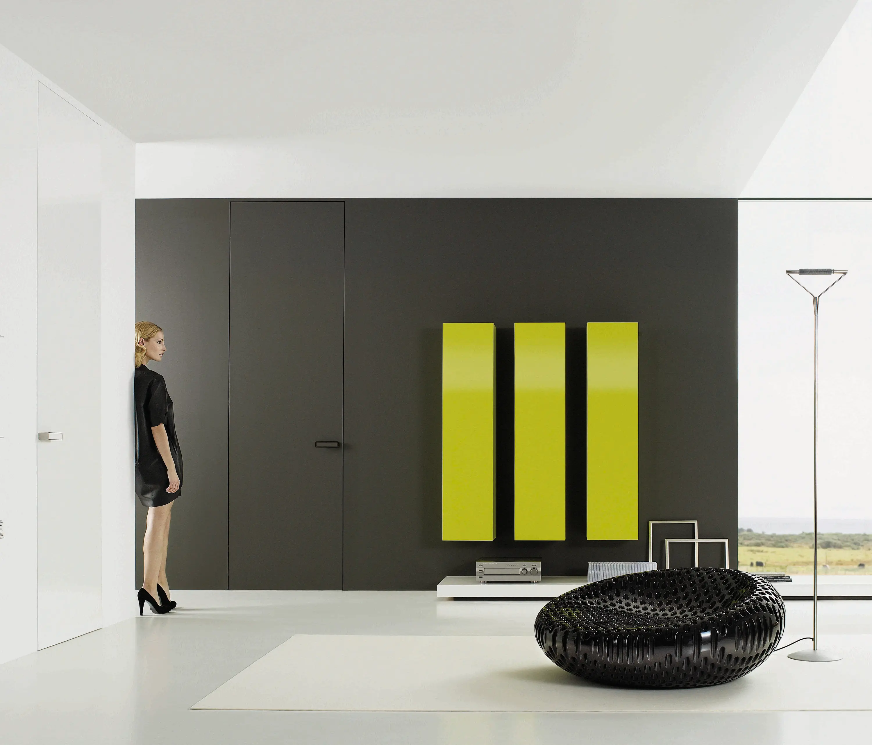 JOSKO - MET 56 - Prado V