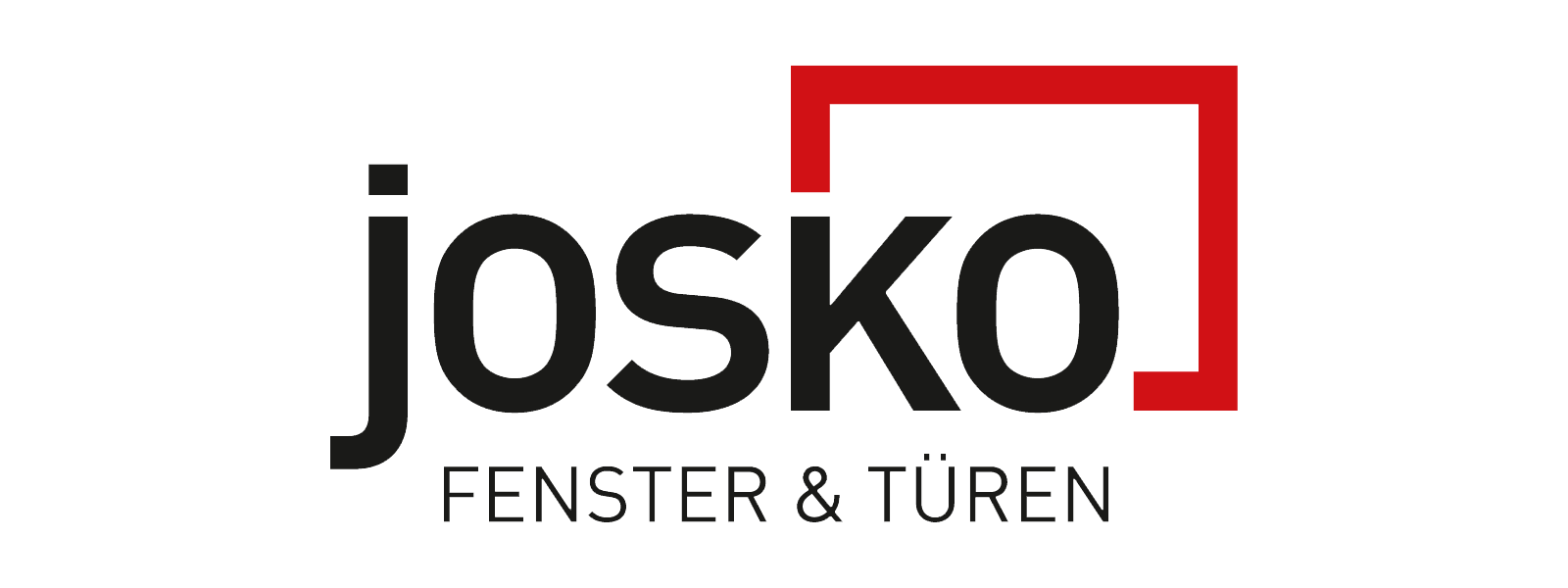 Logo for manufacturer JOSKO