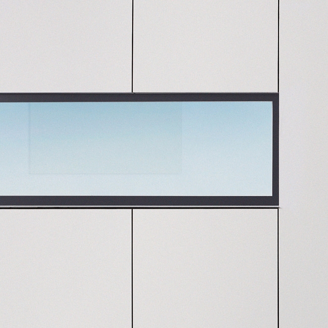 Display product Proform from manufacturer JOSKO