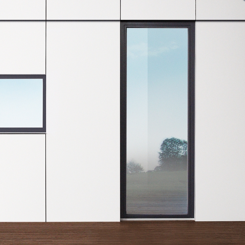 Mostra il prodotto Proform del produttore JOSKO