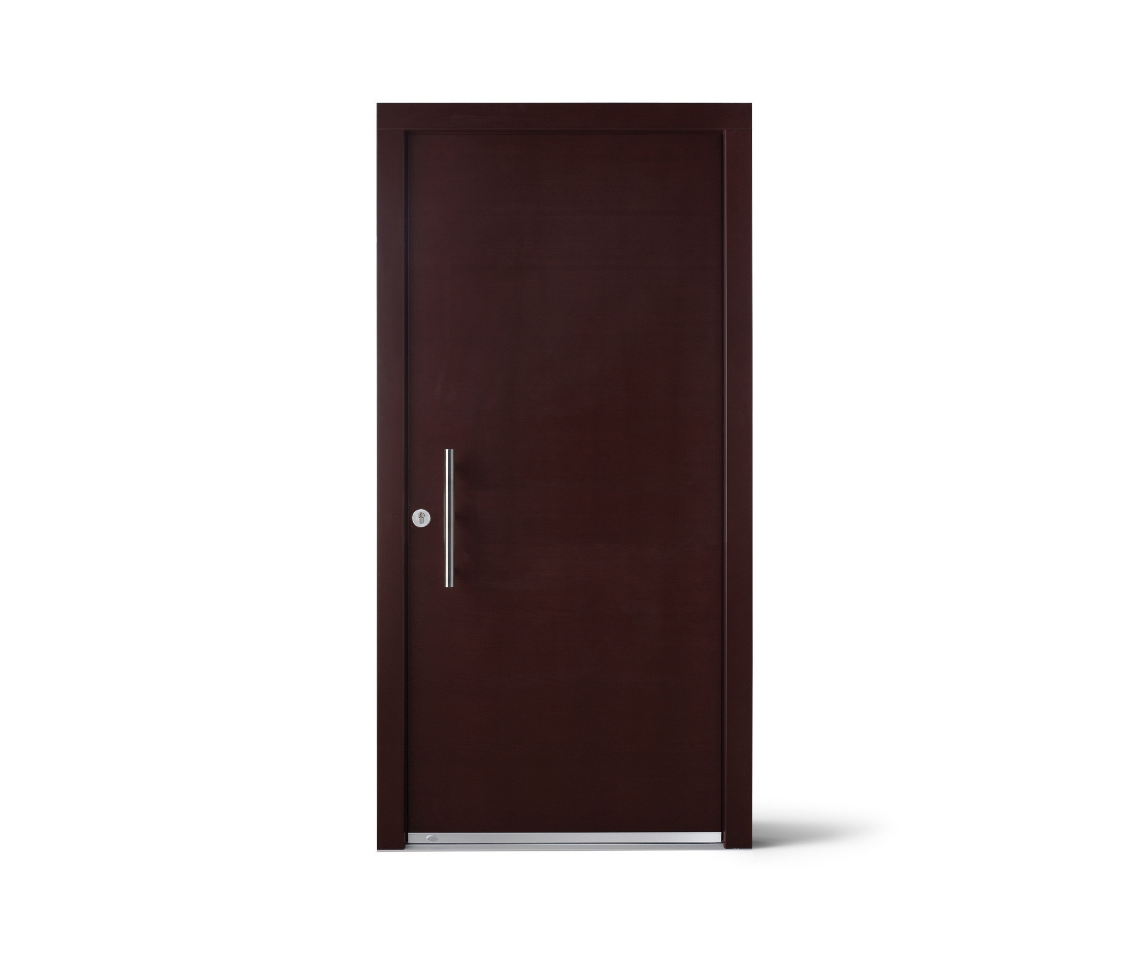 Explorar productos de la categoría Puertas de las casas
