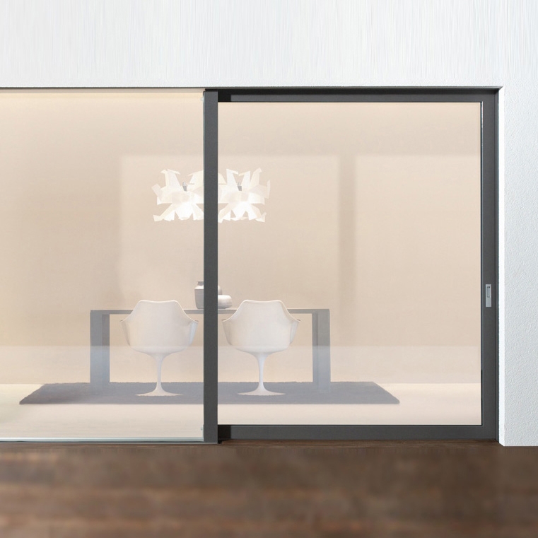 Mostra il prodotto FixFrame del produttore JOSKO