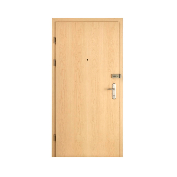 Display product Securance from manufacturer JOSKO