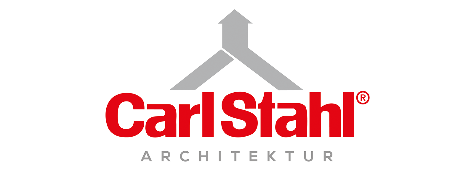 Logo de Carl Stahl ARC
