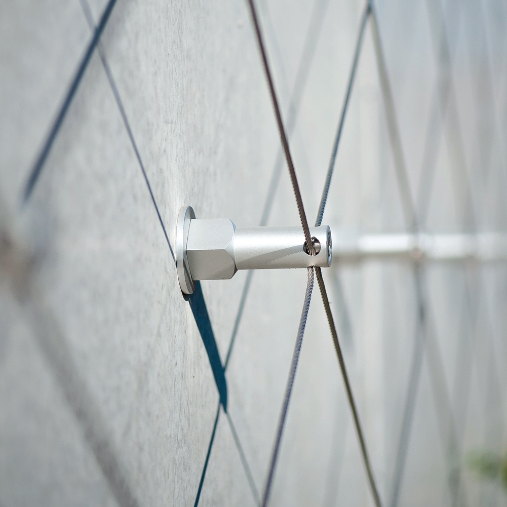 Display product GREENCABLE from manufacturer Carl Stahl ARC