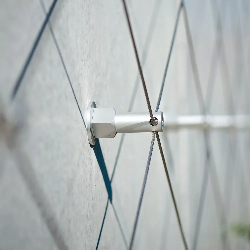 gallery-slide-0