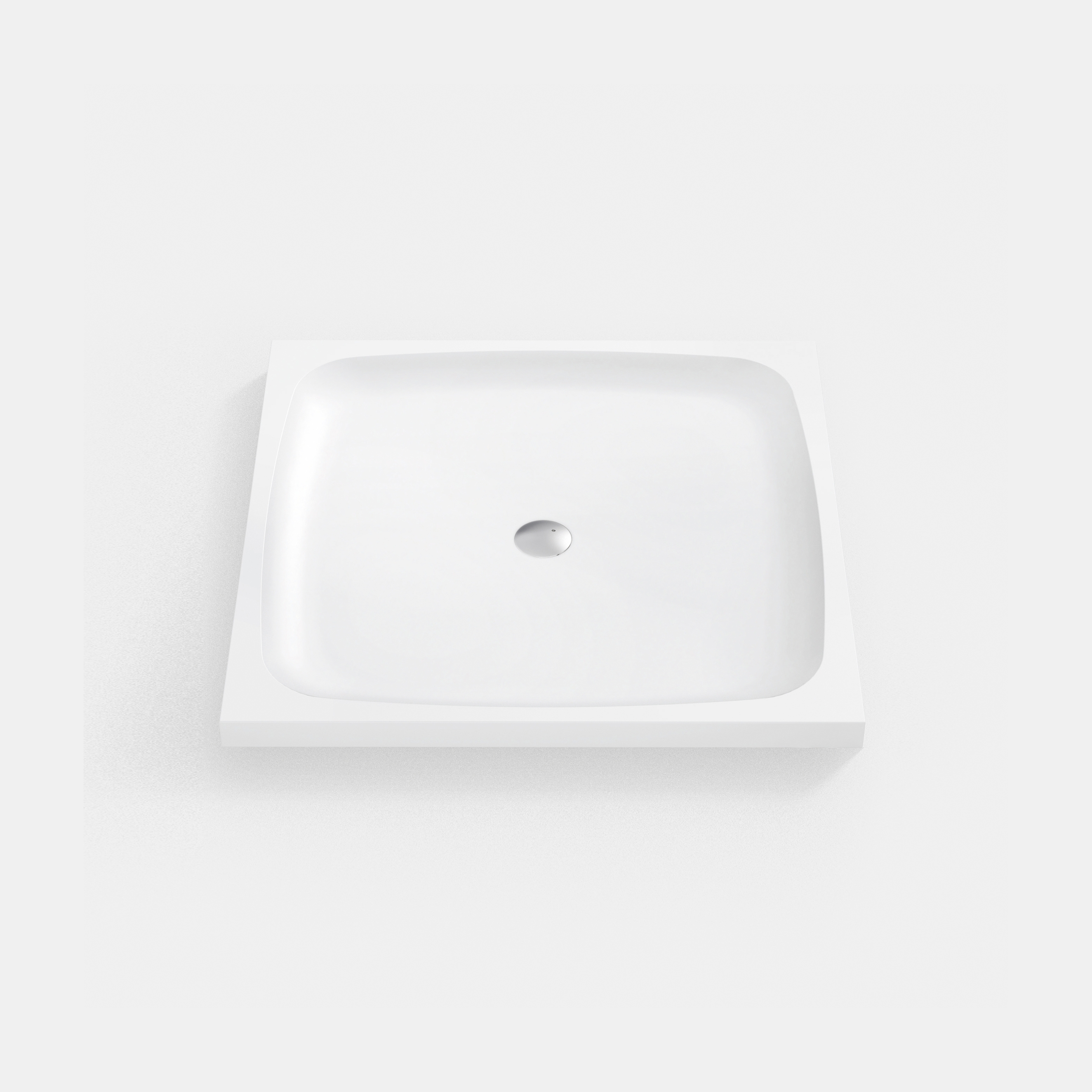 Mostra il prodotto Basic shapes Curva® del produttore Hasenkopf