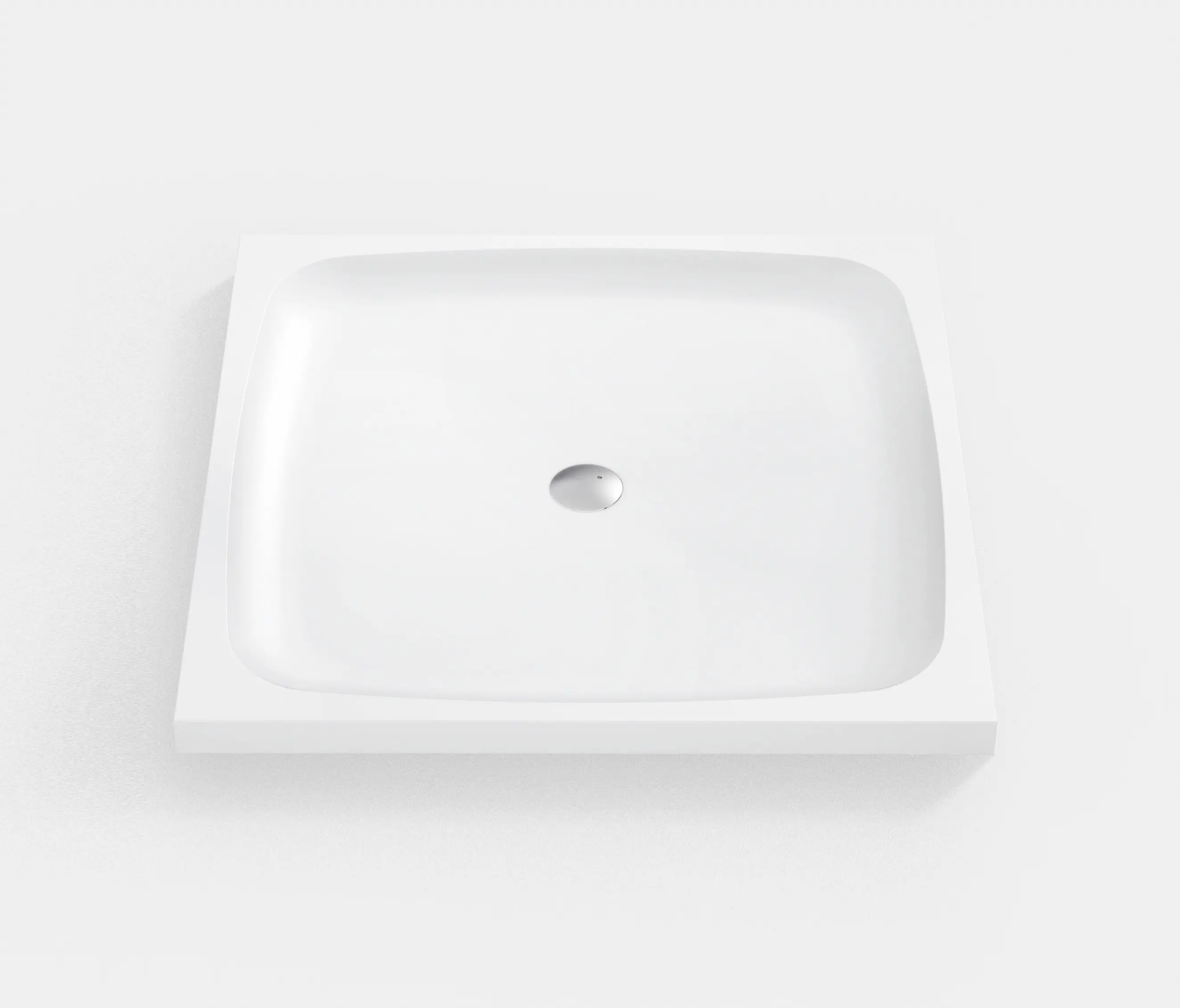 Hasenkopf - Grundkörper Curva®