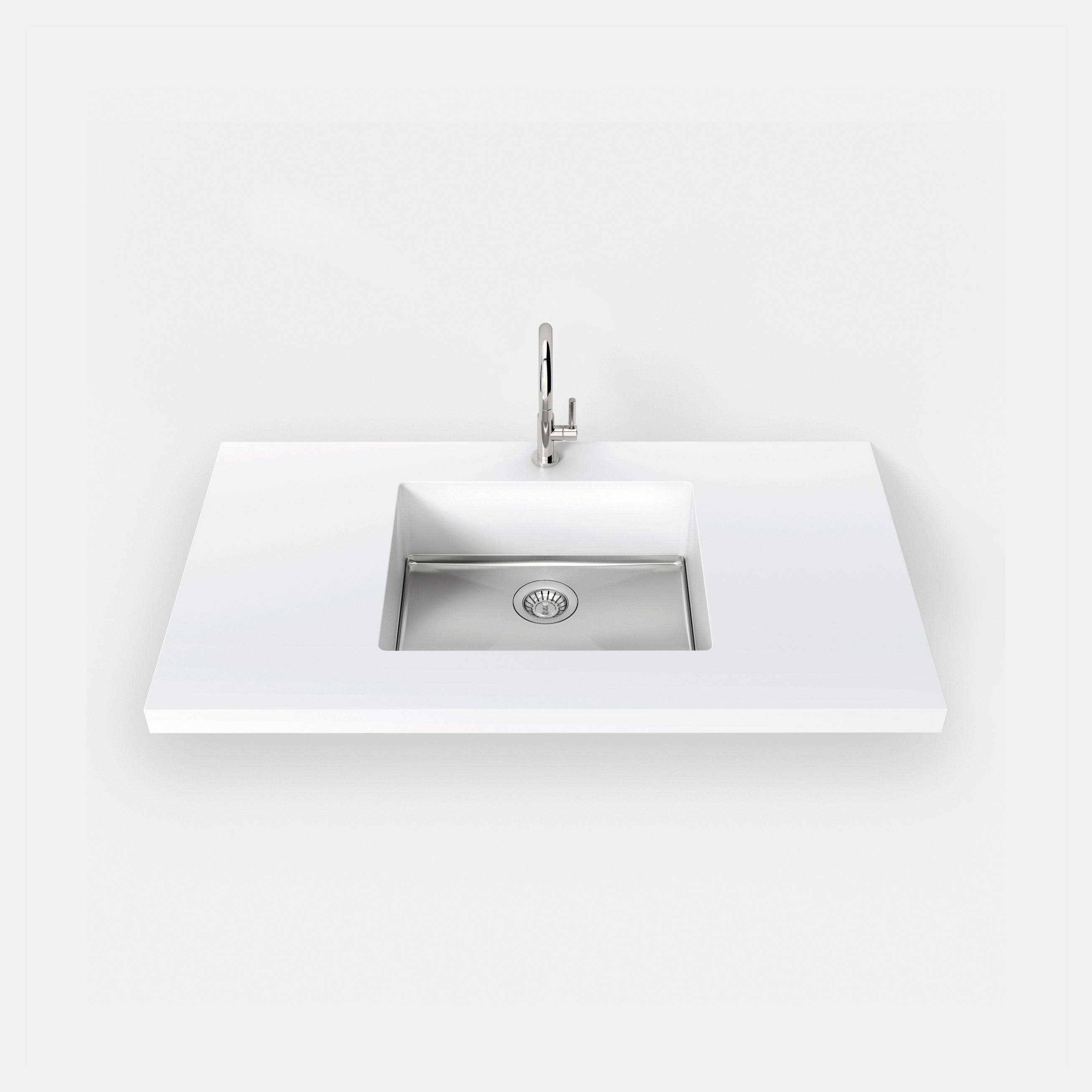 Fontana FSP pure and simple