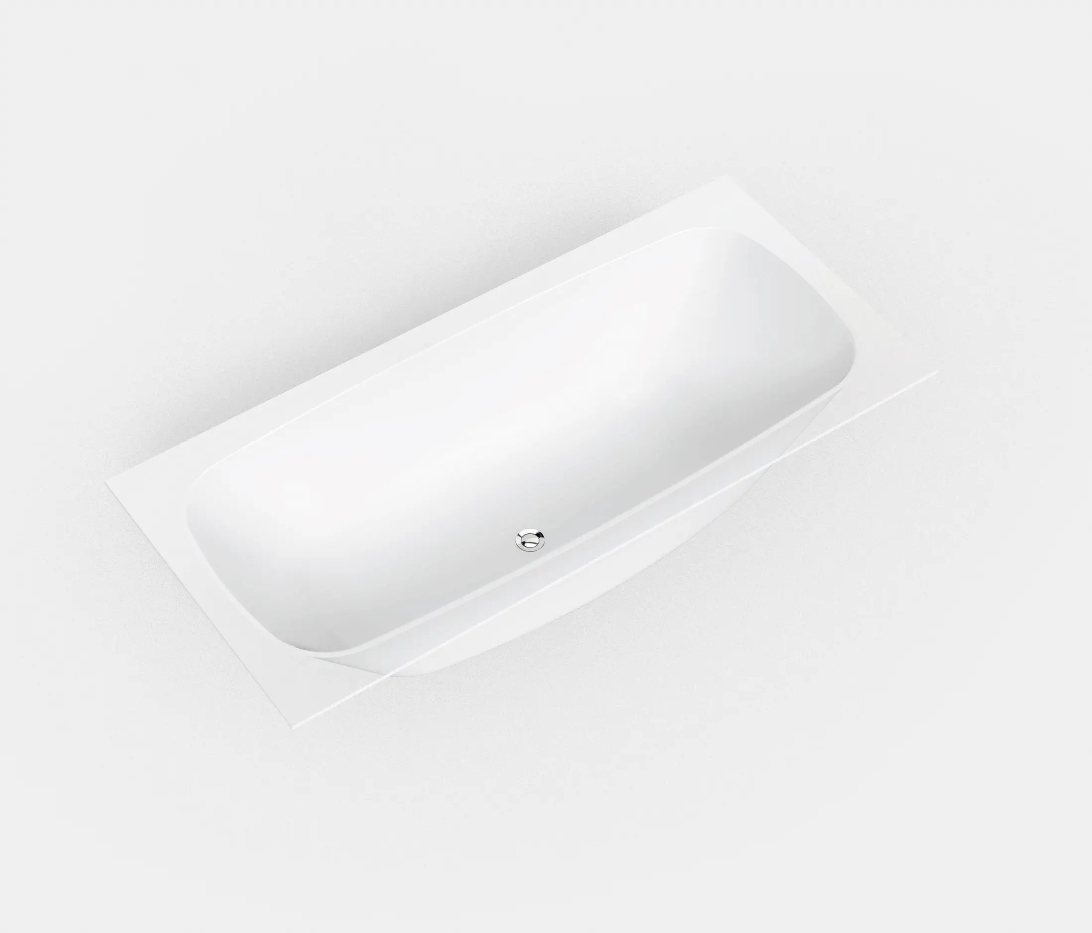 Hasenkopf - Basic shapes Curva®1