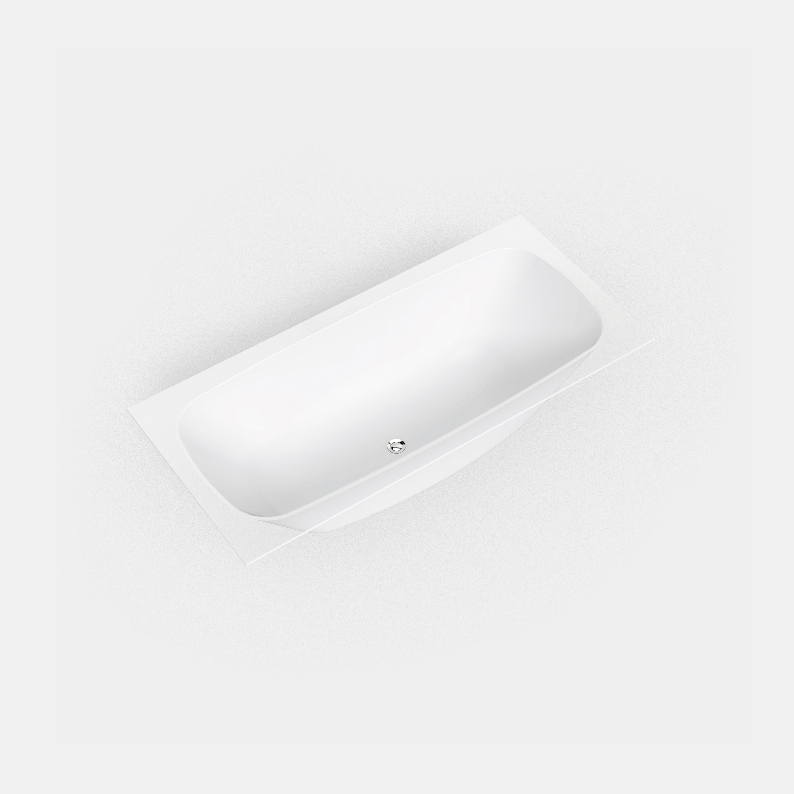 Basic shapes Curva®1