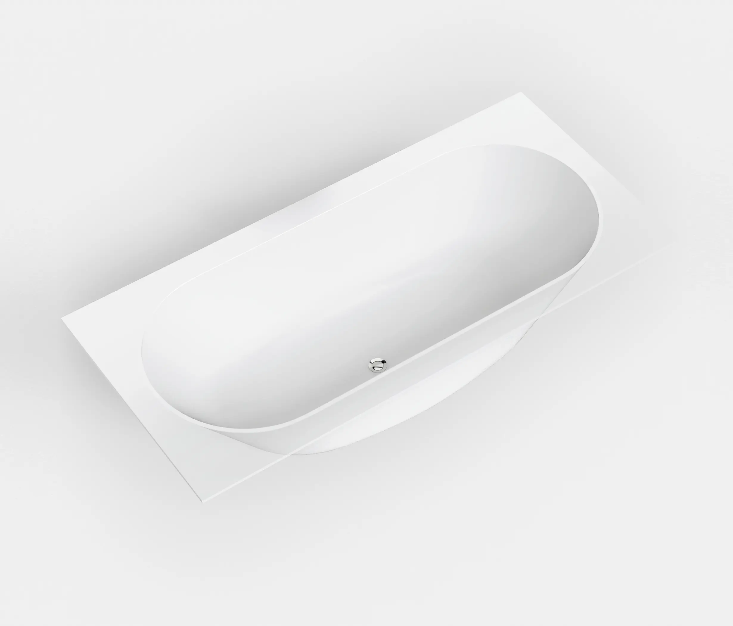 Hasenkopf - Basic shapes Curva®2