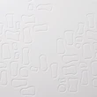 Frescata Struktur FA F001