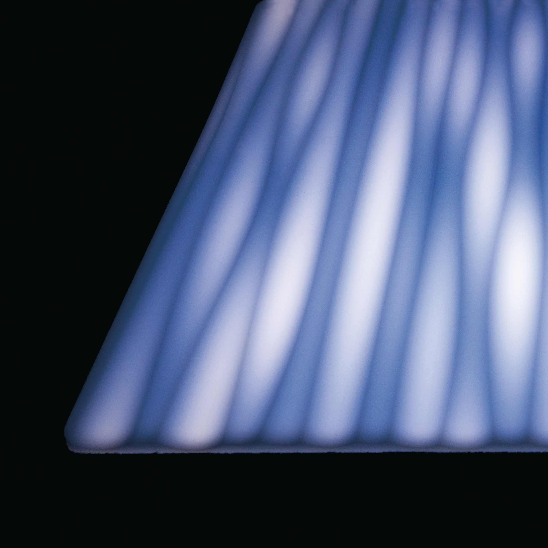 Display product Frescata Backlighting from manufacturer Hasenkopf