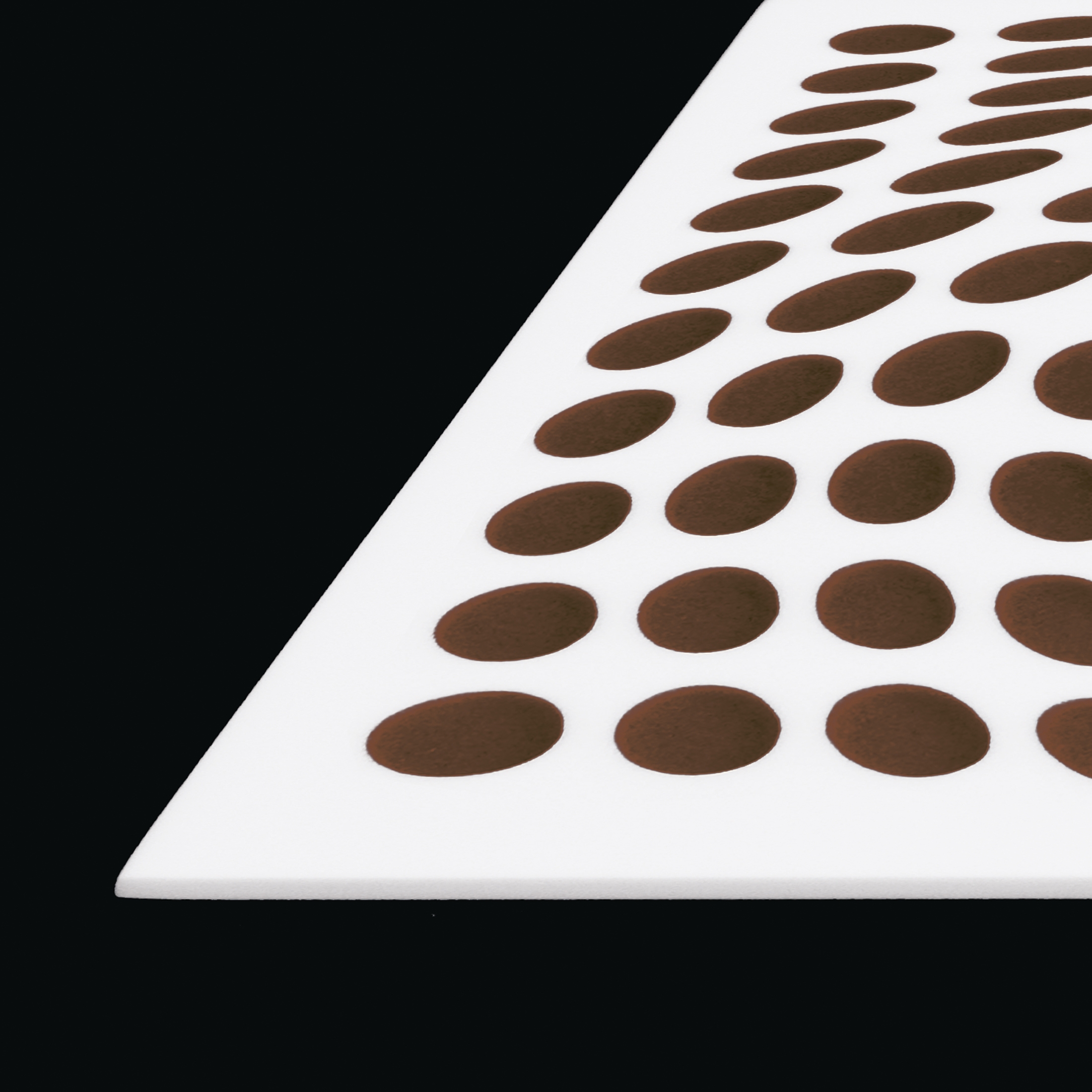 Frescata Inlay 1