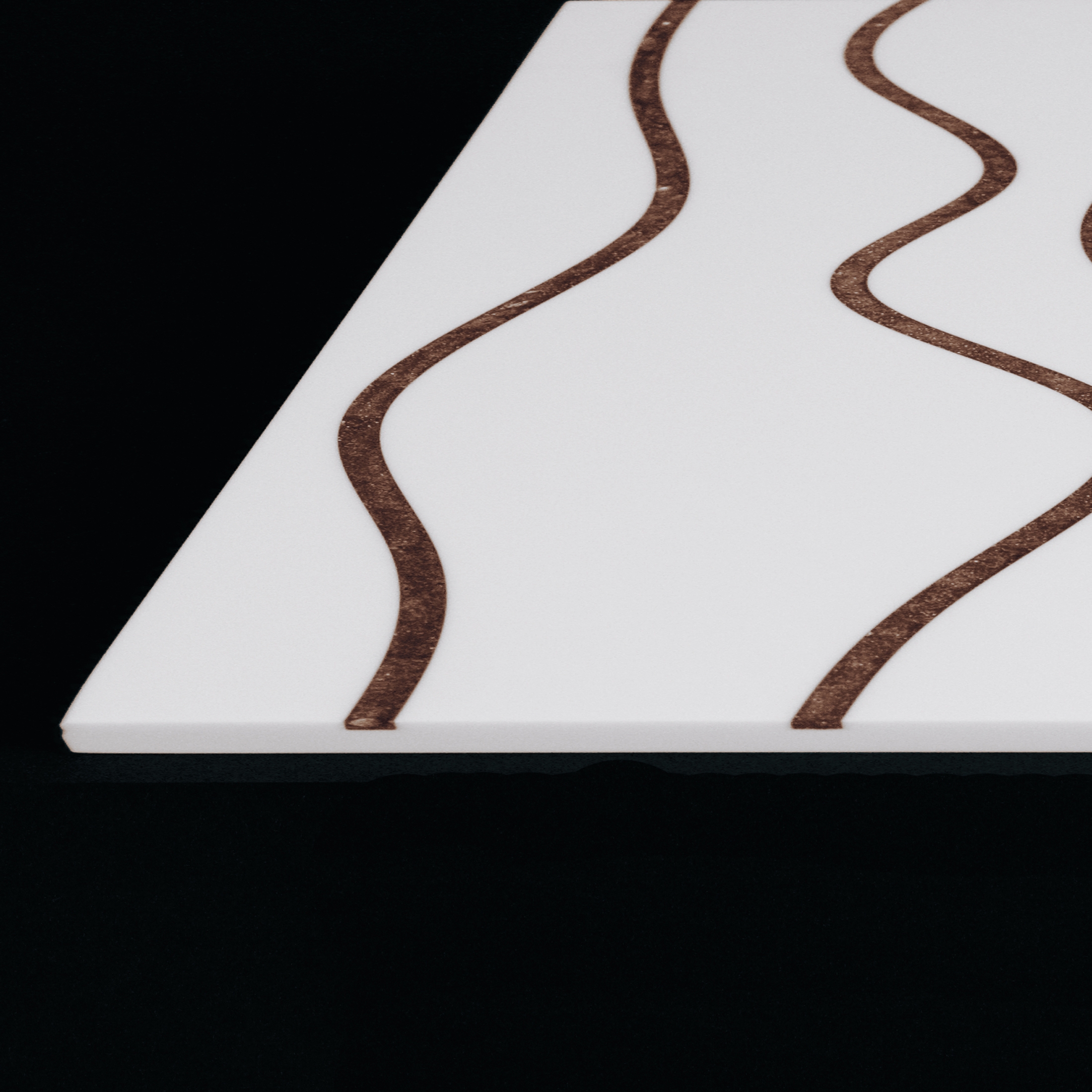 Frescata Inlay 2