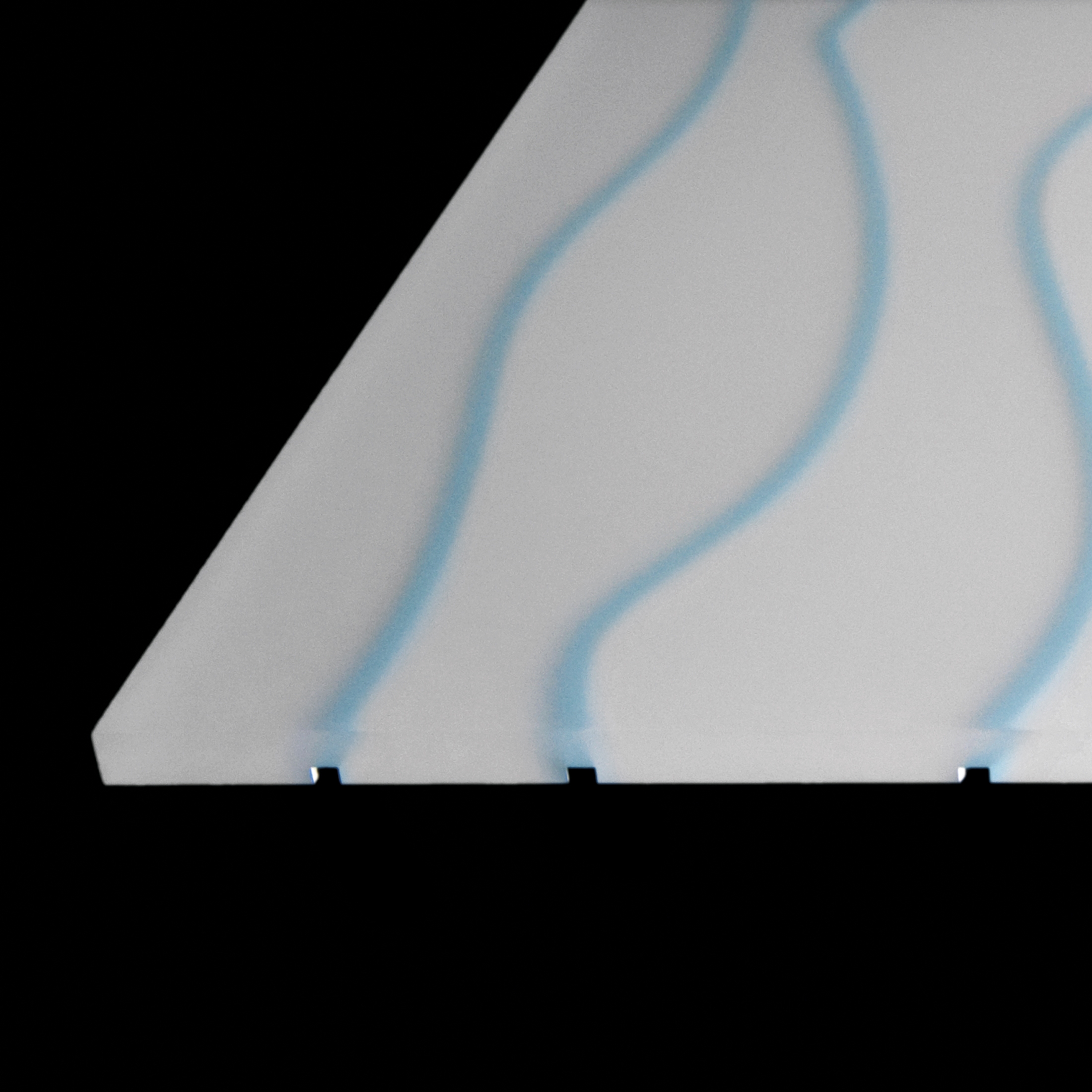 Frescata Painting 2
