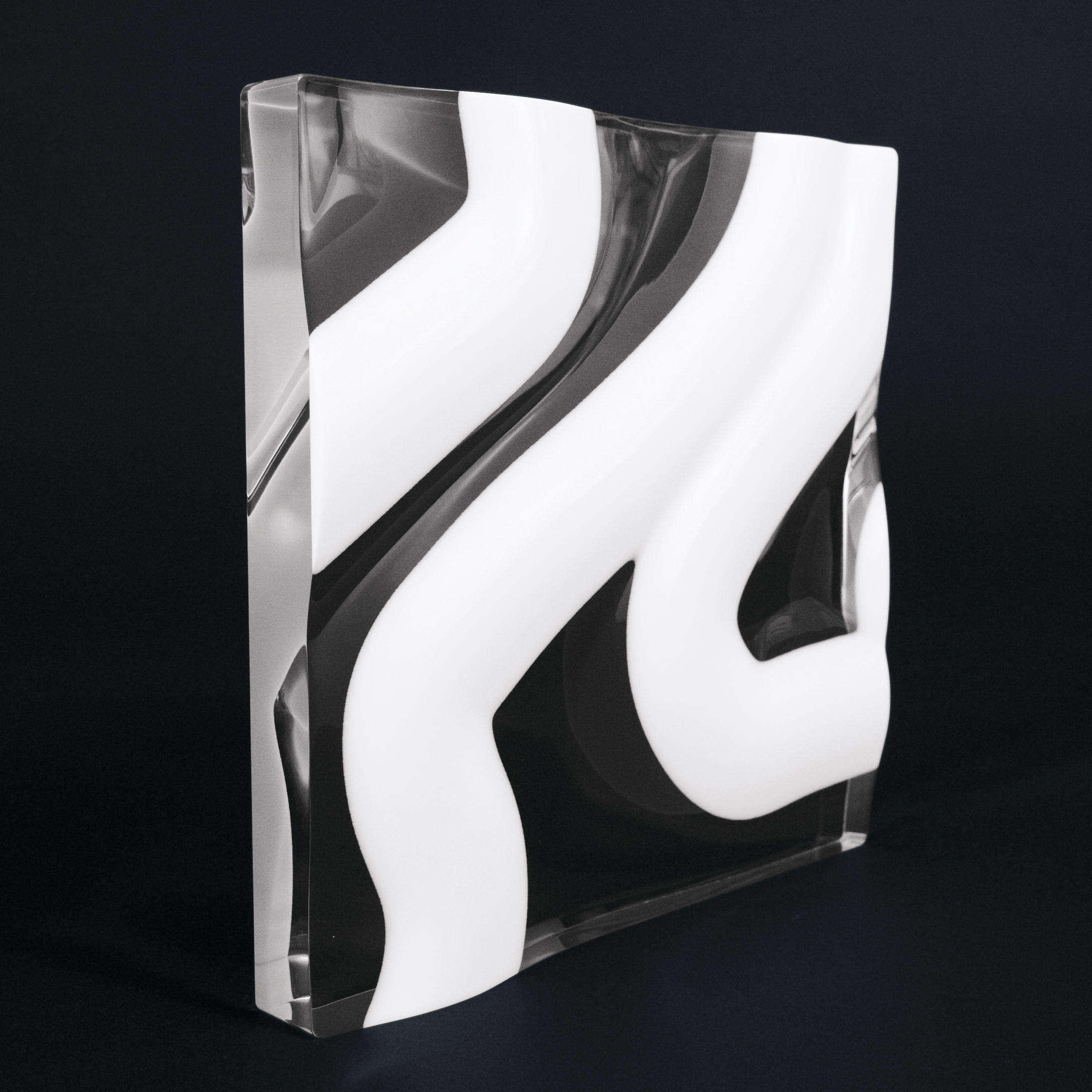 Frescata Materialmix