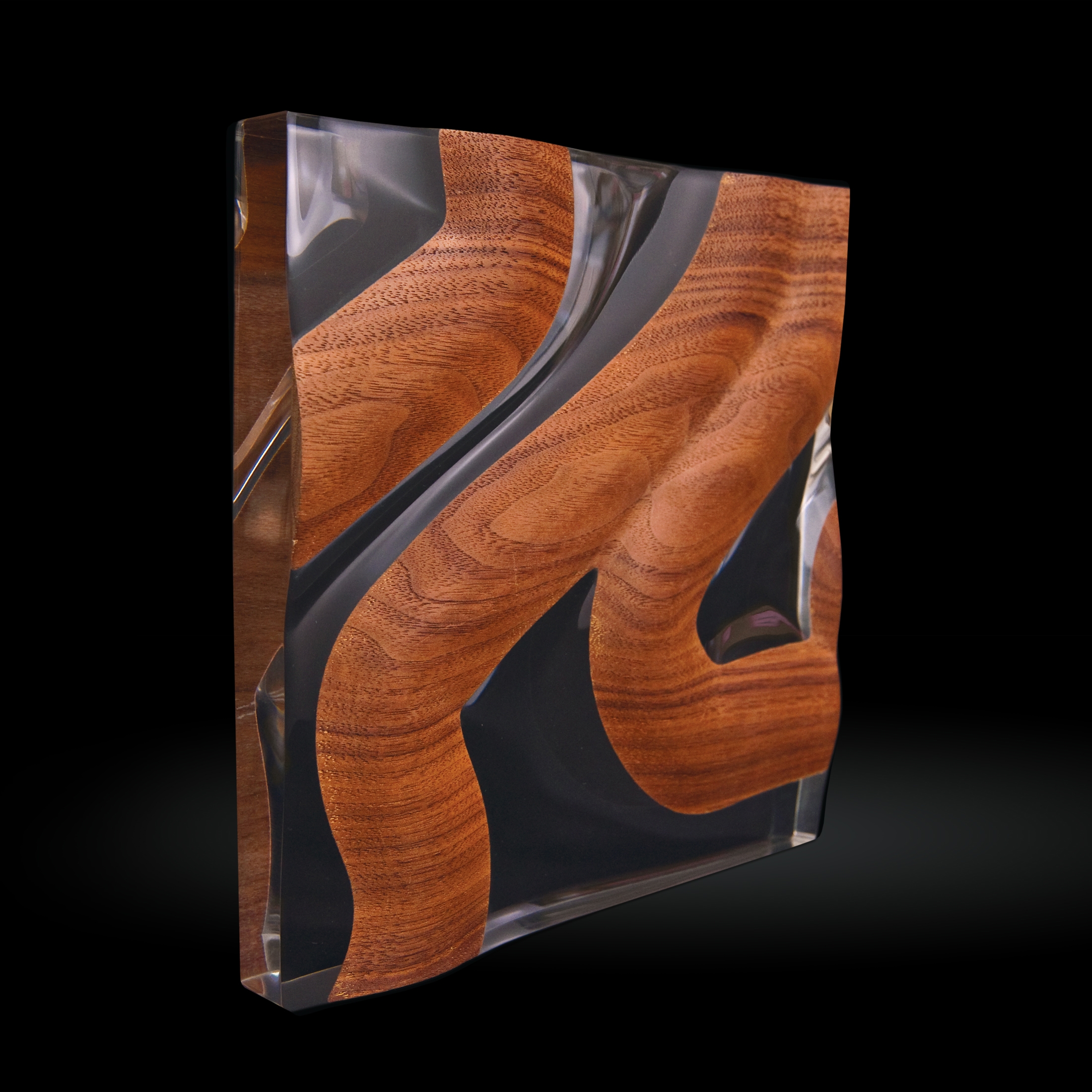 Frescata Materialmix