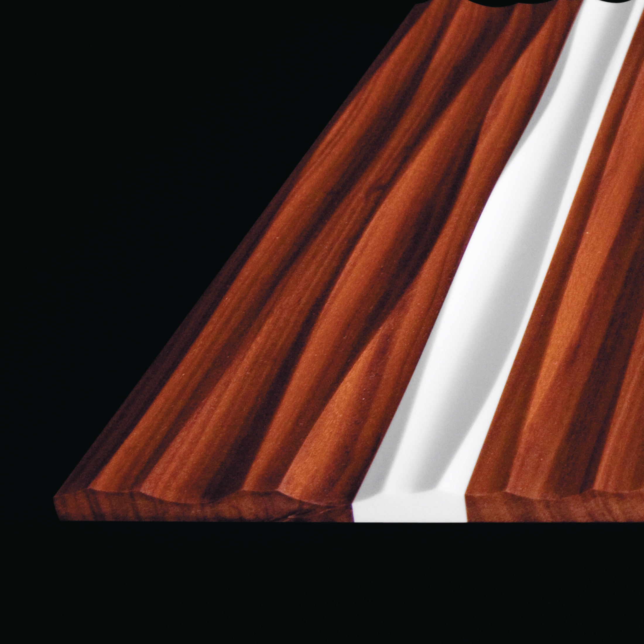 Display product Frescata Materialmix from manufacturer Hasenkopf