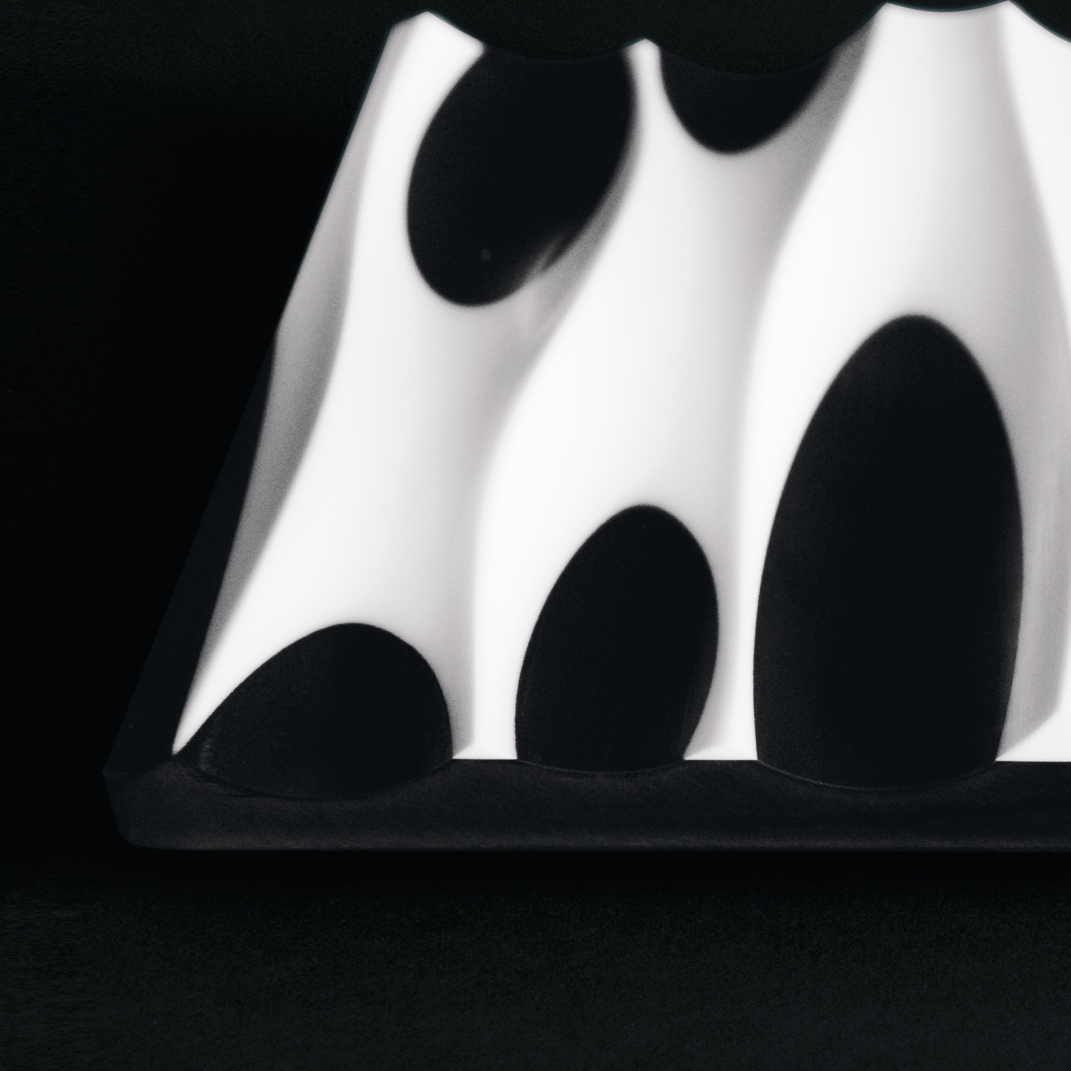 Frescata Materialmix