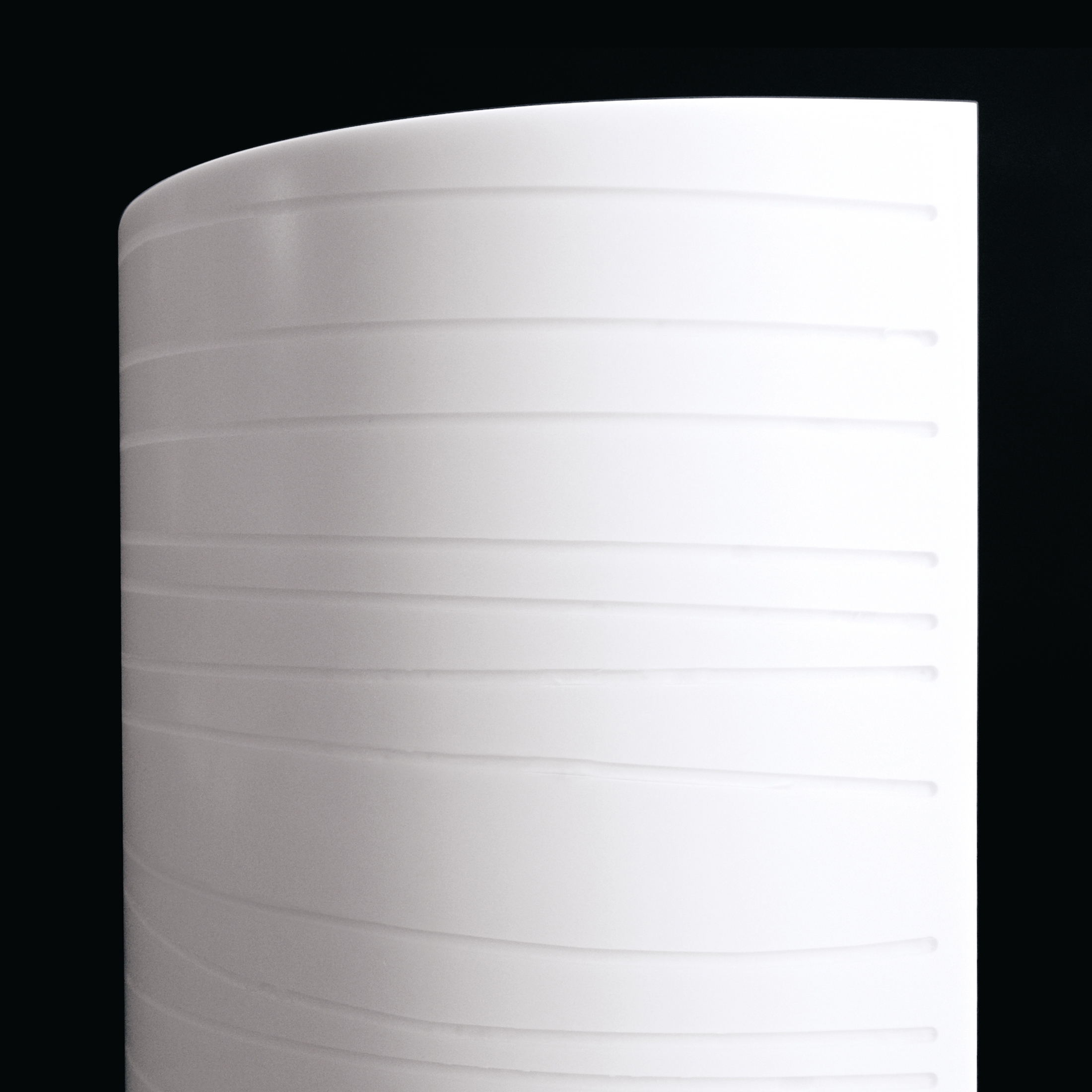 Frescata thermal forming 3