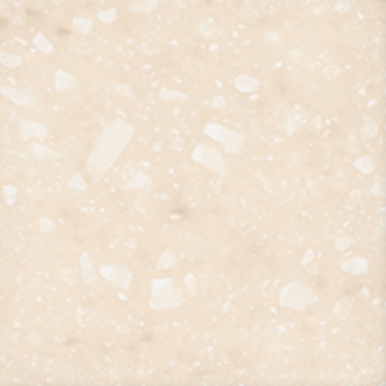 Corian® Abalone A K