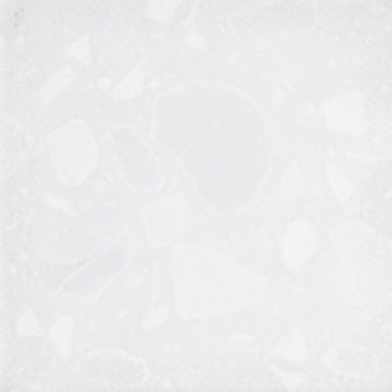 Corian® Antartica A K