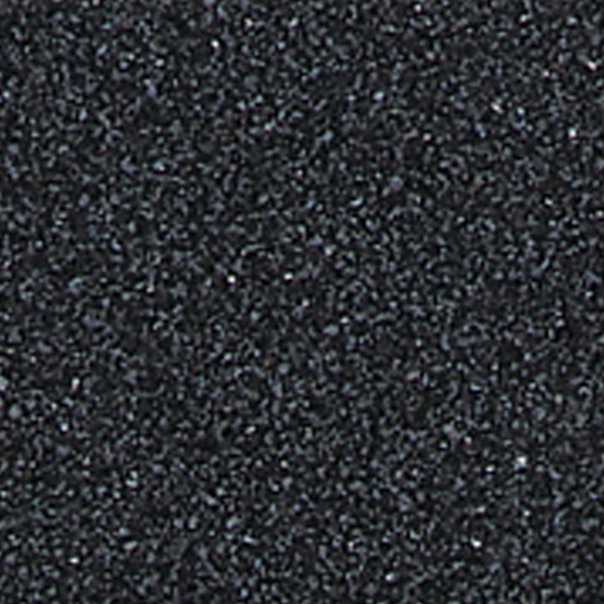 Corian® Anthracite