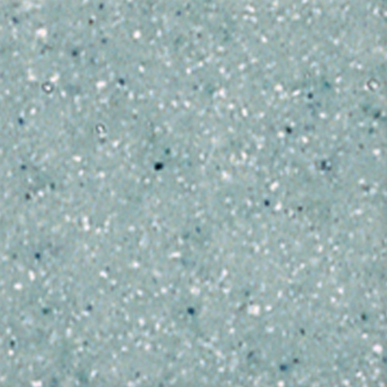 Corian® Aqua K