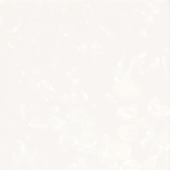 Corian® Arctic ice K T