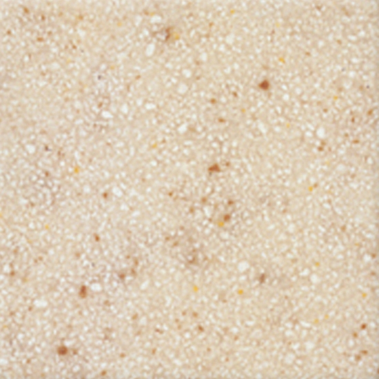 Corian® Aurora A K