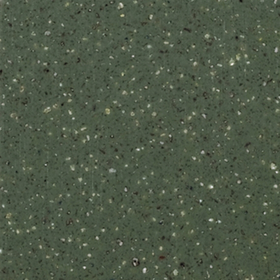 Corian® Autumn leaves A
