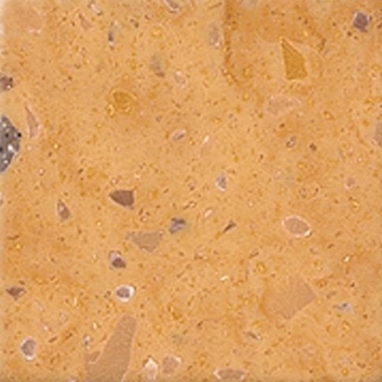 Corian® Aztec gold A K