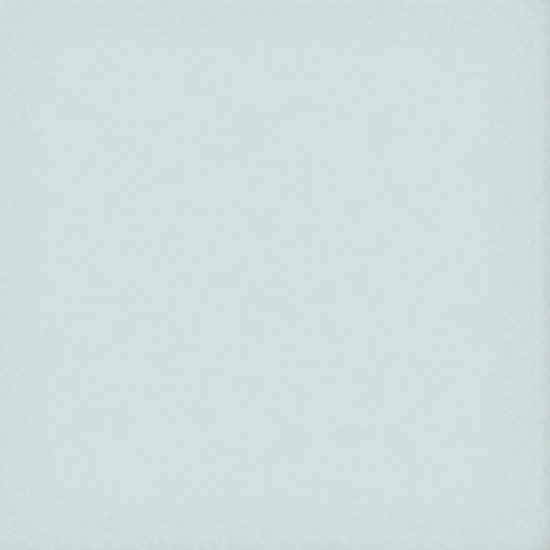 Corian® Beach glass A K S