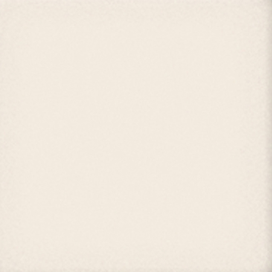 Corian® Bisque A K