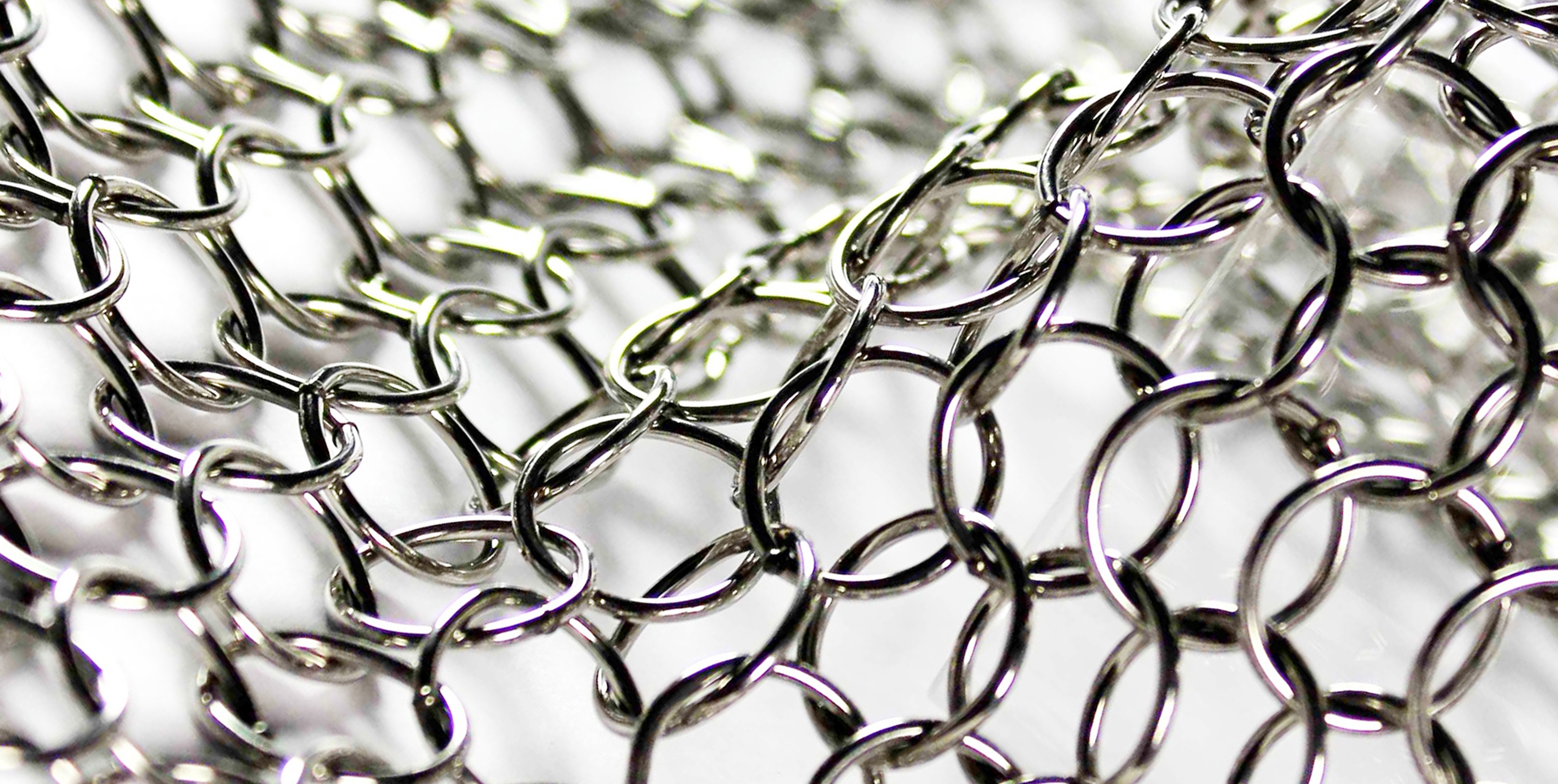 Browse products for category Textile facades