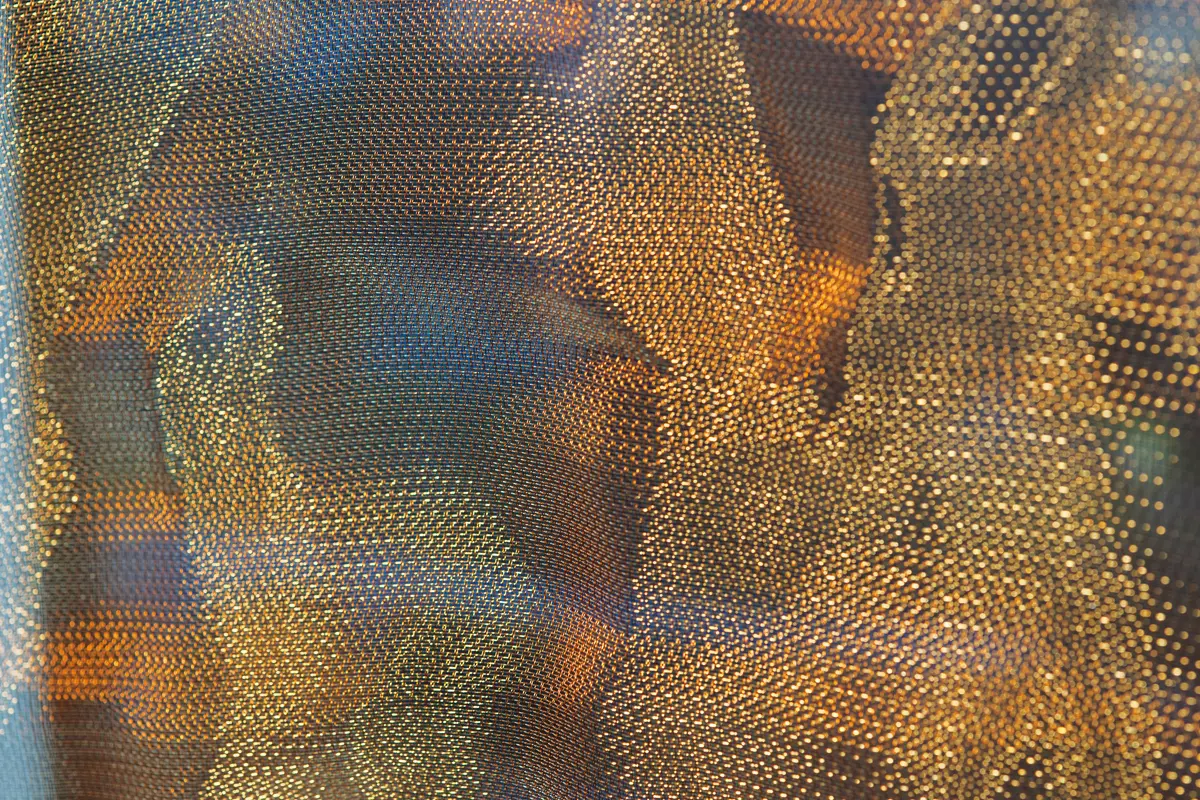 gallery-slide-0
