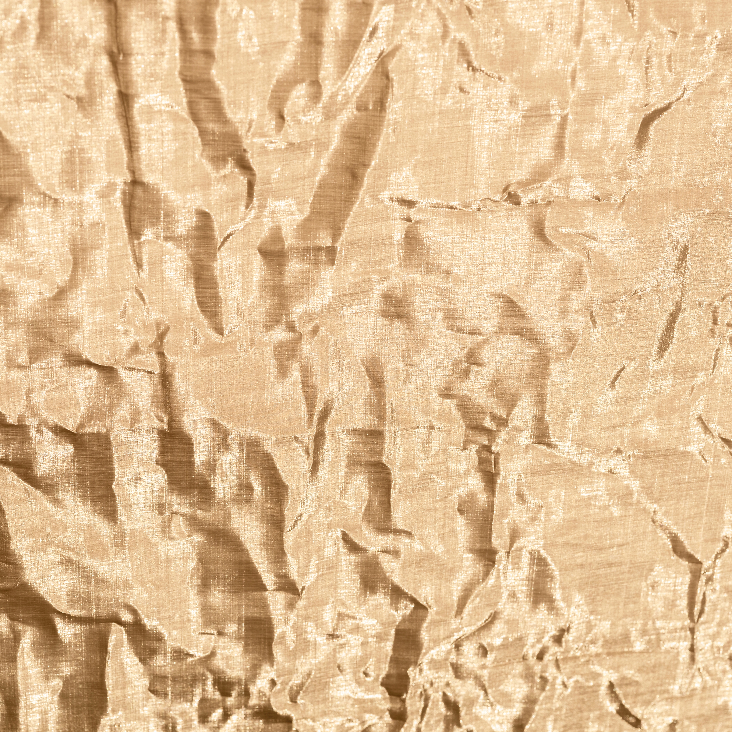 Display product fabrics java bronze from manufacturer alphamesh