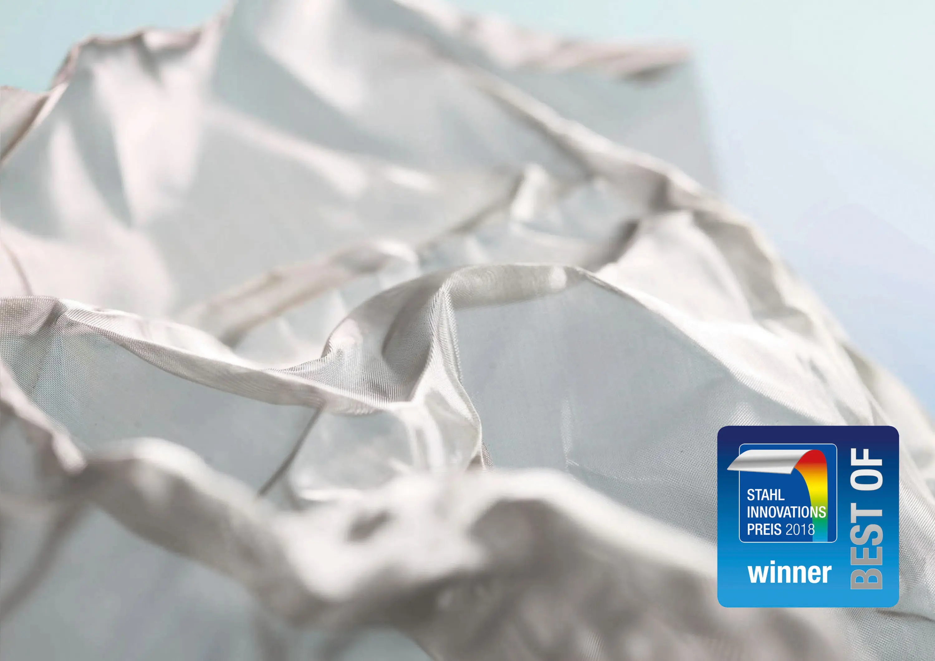 alphamesh - fabrics seda stainless steel