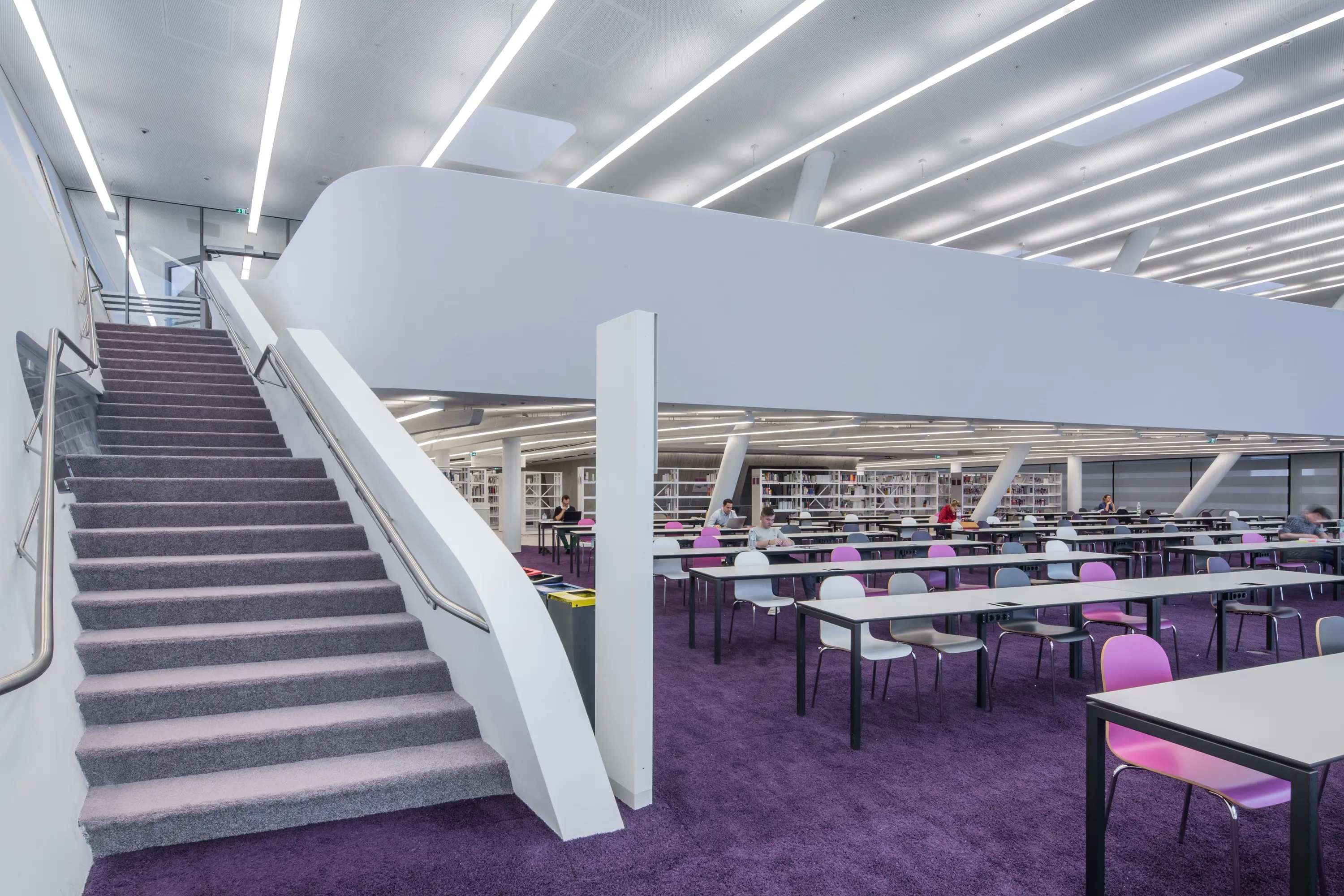 Lindner Group - NORTEC CLT