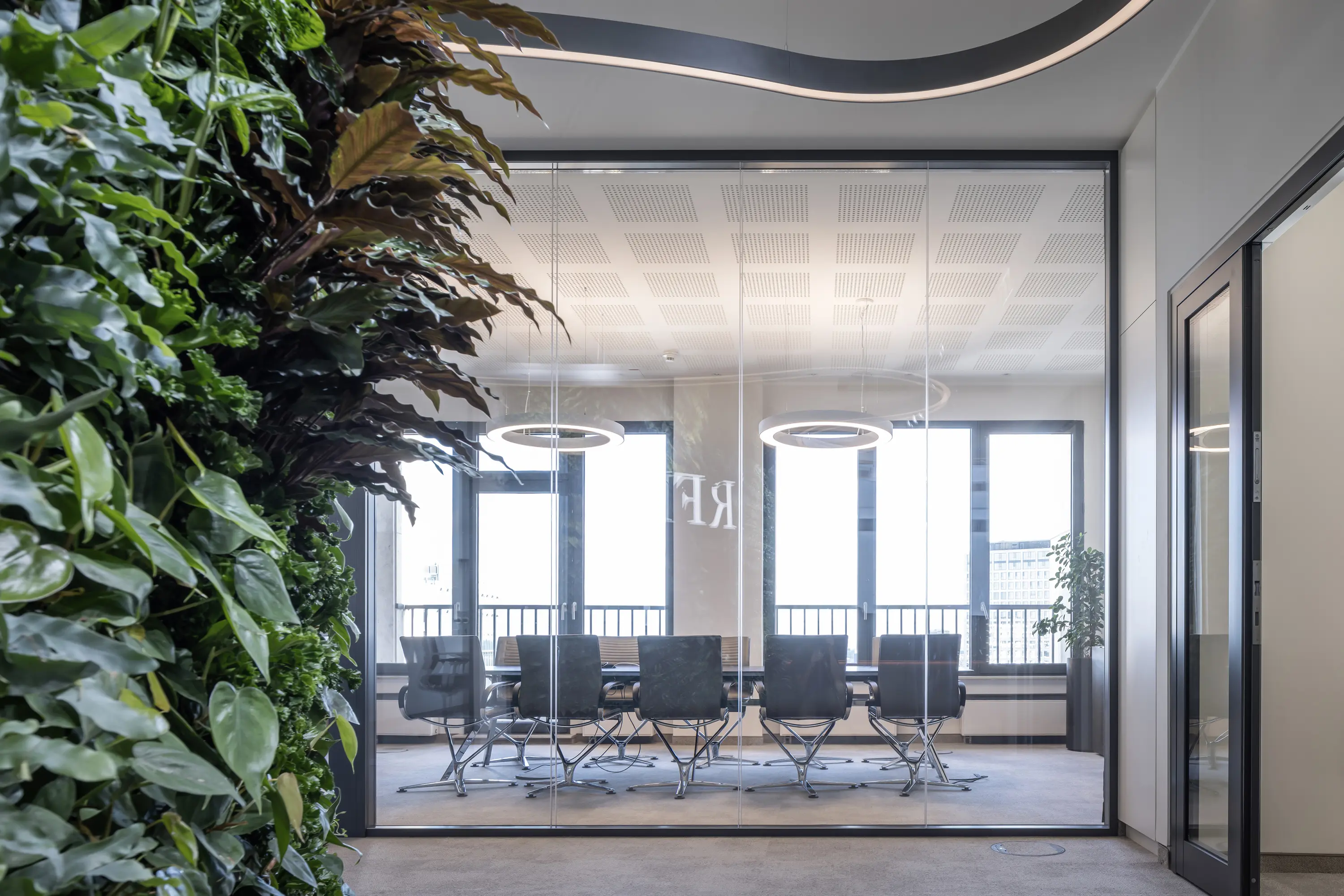 Lindner Group - Lindner Life Stereo 125