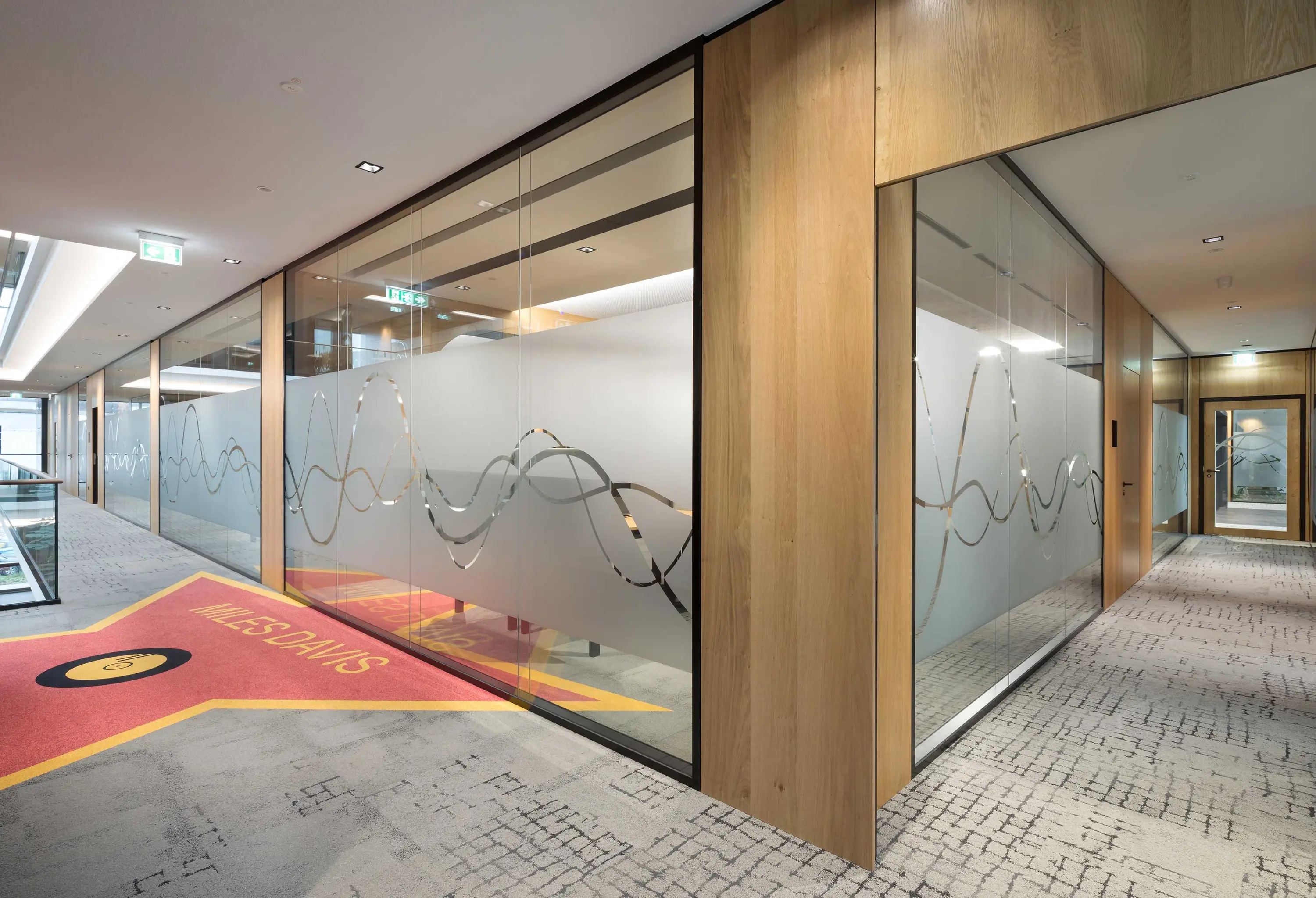 Lindner Group - Lindner Life
Clear_N