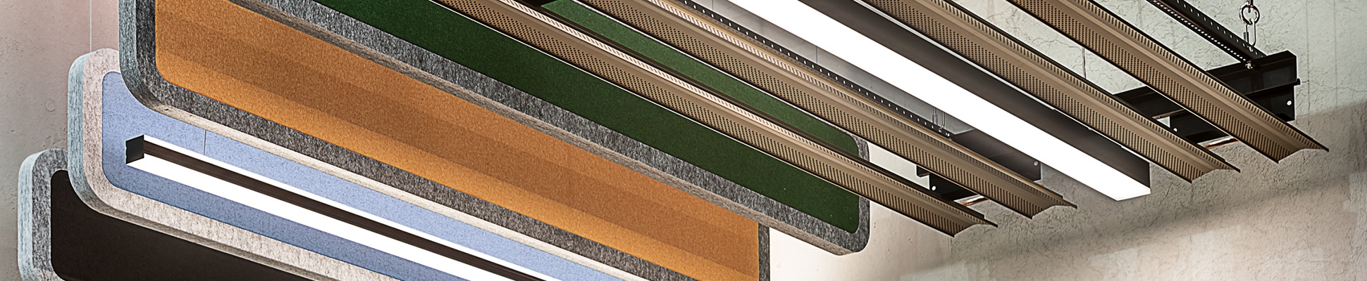 Discover the world of manufacturer Lindner Group